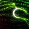 NETSEC3301