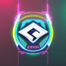 Betoxp
