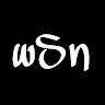 Wensn