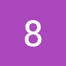 8Regulus