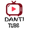 sadekch11