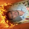 Tamer hegazy