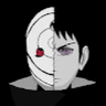 nemesis01