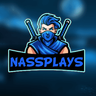 Npyahay26