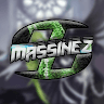 Massinez