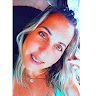 amandinha1986