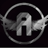 abdoglory12345
