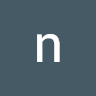 nadouri31