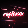 reflexx