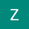 zahradaraga