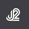 justexp2