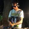 sp1der_dj