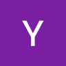 yogsat01