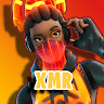 Abdenor_XMR