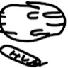 jason612