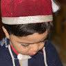 Ilyasallal