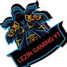 lezin