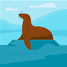 Shraflub