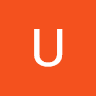 Ujjwal80