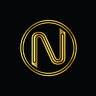 nunir