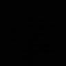 xmedoni
