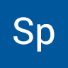 Spartax