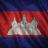 thary0202982