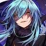 rimuru
