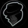 007_thinker