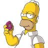 Homer320