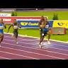 atleta31