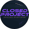 CloseD_XII