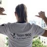 SCC_TEAM