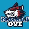 Mairajakhtar