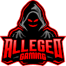 alleged