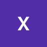 ixbnmx
