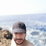 Djman1