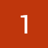 Jracero18