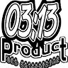 oluwa