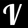 vyevr