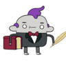 TheConcierge