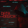 Datarsingh5685