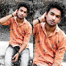 itsgoud