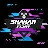 shahar