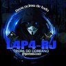 L4P4RJ