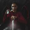 aliwaled91