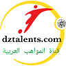 chchouaib