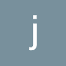 j5uju5