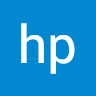 Bhperckes