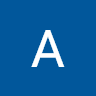 Abontika11
